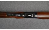 Ruger No.1, .22-250 Remington - 5 of 9