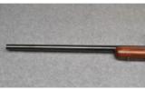Ruger No.1, .22-250 Remington - 6 of 9