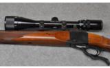 Ruger No.1, .22-250 Remington - 7 of 9