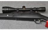Ruger ~ M77 MKII ~ .25-06 - 7 of 9