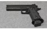 STI Tactical 5.0, .40 Smith & Wesson - 2 of 2
