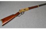 Uberti 66 Sporting Rifle .38 Special - 1 of 9