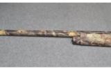 Benelli M2, 12 Gauge - 6 of 9