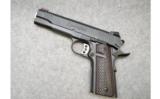 Remington 1911 R1 9mm - 2 of 2