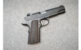 Remington 1911 R1 9mm - 1 of 2