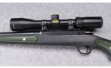 Ruger 77/22 Synthetic ~ .22 LR - 4 of 9