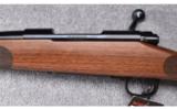Winchester Model 70 Featherweight ~ .300 WSM - 7 of 9