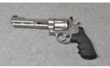 Smith & Wesson 629-6 Competitor .44 Magnum - 2 of 2