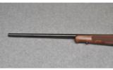 Winchester 70 Featherweight .308 Winchester - 6 of 9