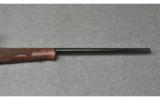 Winchester 70 Featherweight .308 Winchester - 4 of 9