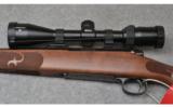 Winchester 70 Featherweight .308 Winchester - 7 of 9