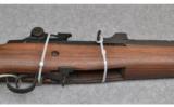 Springfield Armory M1A .308 Winchester - 3 of 9