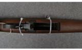 Springfield Armory M1A .308 Winchester - 5 of 9