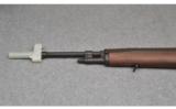 Springfield Armory M1A .308 Winchester - 6 of 9