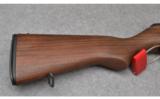 Springfield Armory M1A .308 Winchester - 2 of 9