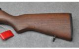 Springfield Armory M1A .308 Winchester - 8 of 9