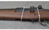 Springfield Armory M1A .308 Winchester - 7 of 9