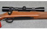 Remington 700 BDL .30-06 - 3 of 9