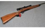 Remington 700 BDL .30-06 - 1 of 9