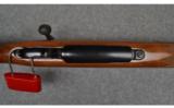 Remington 700 BDL .30-06 - 5 of 9