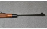 Remington 700 BDL .30-06 - 4 of 9