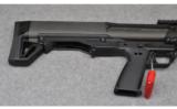 Keltec KSG 12 Gauge - 2 of 7