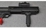 Keltec KSG 12 Gauge - 3 of 7