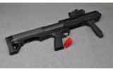Keltec KSG 12 Gauge - 1 of 7