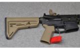 Smith & Wesson M&P15, 5.56 Nato - 2 of 7