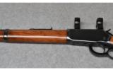 Winchester 9422M XTR .22 WMR - 7 of 9