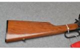 Winchester 9422M XTR .22 WMR - 2 of 9