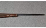 Winchester 70XTR Featherweight .243 Winchester - 4 of 9