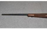 Winchester 70XTR Featherweight .243 Winchester - 6 of 9