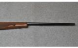 Winchester 70 XTR Featherweight .270 Winchester - 4 of 9