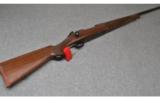Winchester 70 XTR Featherweight .270 Winchester - 1 of 9