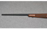 Winchester 70 XTR Featherweight .270 Winchester - 6 of 9