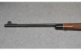 Remington 700, .22-250 Remington - 6 of 9