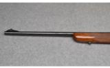 Browning BAR 7mm Remington Magnum - 6 of 9