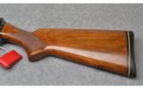 Browning BAR 7mm Remington Magnum - 8 of 9
