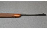Browning BAR 7mm Remington Magnum - 4 of 9