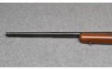 Ruger M77, .243 Winchester - 6 of 9