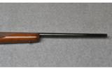 Ruger M77, .243 Winchester - 4 of 9
