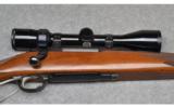 Ruger M77, .243 Winchester - 3 of 9