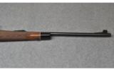 Remington 700, .30-06 Springfield - 4 of 9