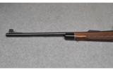 Remington 700, .30-06 Springfield - 6 of 9