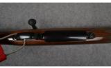 Remington 700, .30-06 Springfield - 5 of 9