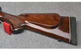 Remington 700, .300 Remington Ultra Magnum - 8 of 9