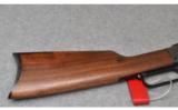 Henry Repeating Arms 1860, .44-40 Winchester - 2 of 9