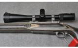 Ruger M77 MKII .223 Remington - 7 of 9