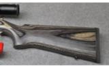 Ruger M77 MKII .223 Remington - 8 of 9